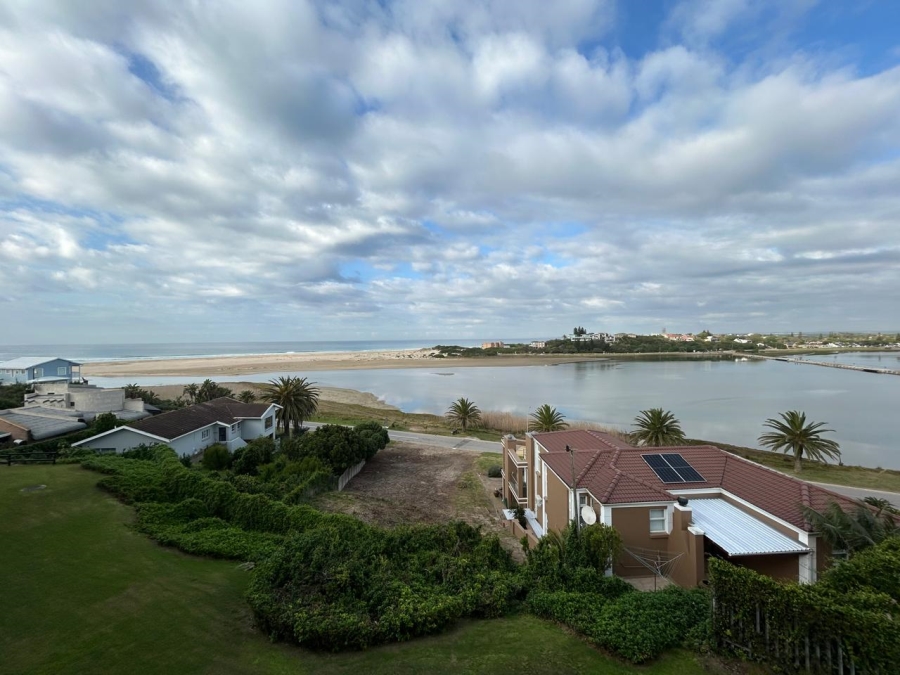 3 Bedroom Property for Sale in Aston Bay Eastern Cape